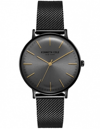 Zegarek męski Kenneth Cole Classic KC15183005