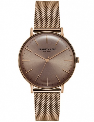 Zegarek męski Kenneth Cole Classic KC15183002