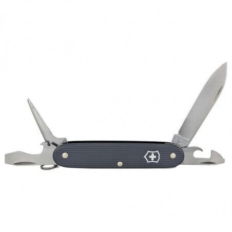 Zegarek męski Victorinox Officer\'s 241546.1