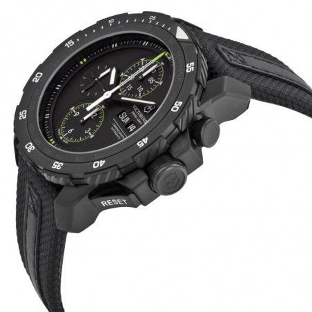 Zegarek męski Victorinox Alpnach 241527
