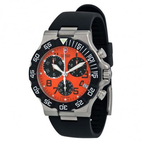 Zegarek męski Victorinox Summit 241340