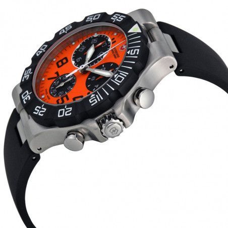 Zegarek męski Victorinox Summit 241340
