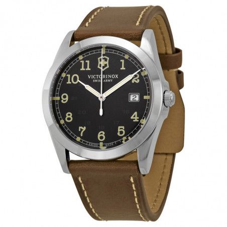 Zegarek męski Victorinox Infantry 241563