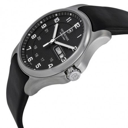 Zegarek męski Victorinox Officer\'s 241549.1
