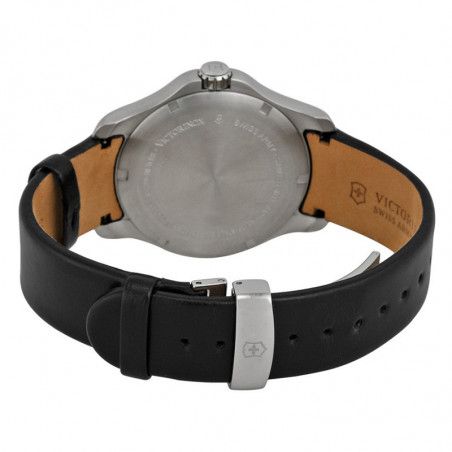 Zegarek męski Victorinox Officer\'s 241549.1