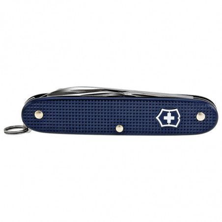 Zegarek męski Victorinox Officer\'s 241549.1