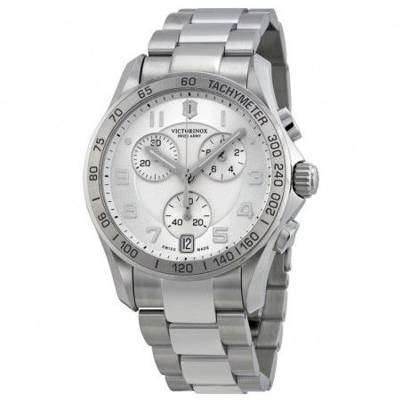 Zegarek męski Victorinox Chrono Classic 241499