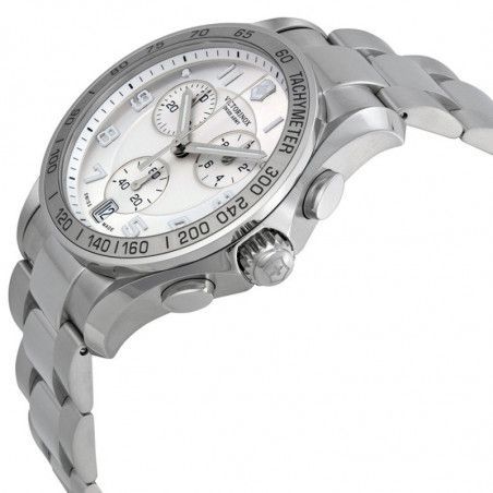 Zegarek męski Victorinox Chrono Classic 241499