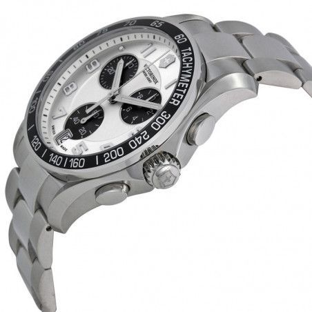 Zegarek męski Victorinox Chrono Classic 241495