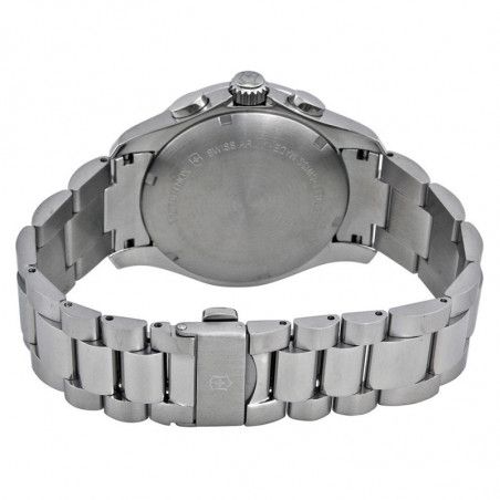Zegarek męski Victorinox Chrono Classic 241495