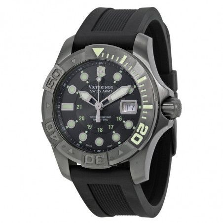 Zegarek męski Victorinox Dive Master 241426