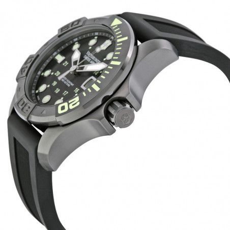Zegarek męski Victorinox Dive Master 241426