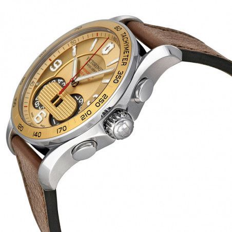 Zegarek męski Victorinox Chrono Classic 241617