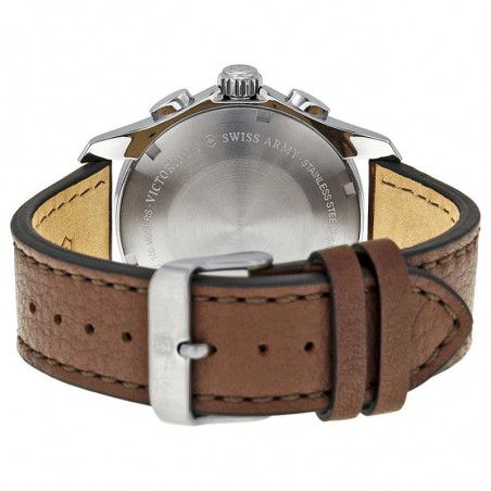 Zegarek męski Victorinox Chrono Classic 241617