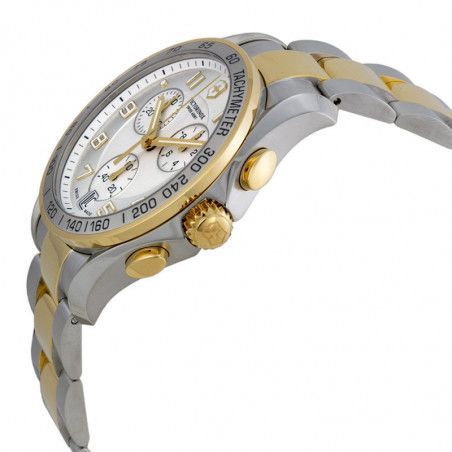 Zegarek męski Victorinox Chrono Classic 241509