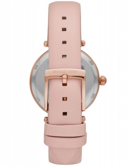 Zegarek damski Michael Kors Parker MK6808