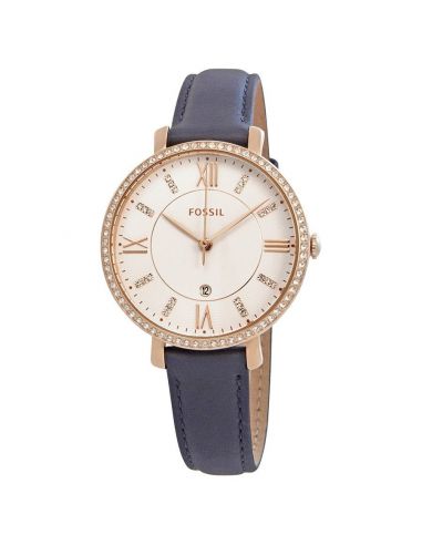 Zegarek damski Fossil Jacqueline ES4291
