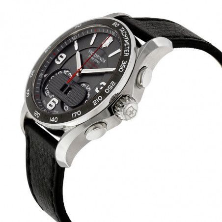 Zegarek męski Victorinox Chrono Classic 241616