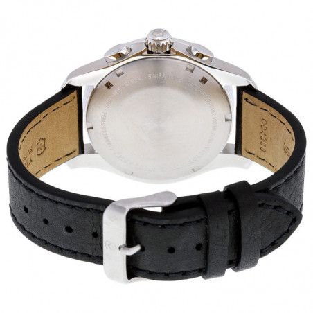 Zegarek męski Victorinox Chrono Classic 241616