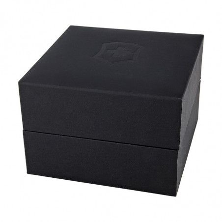 Zegarek męski Victorinox Chrono Classic 241616