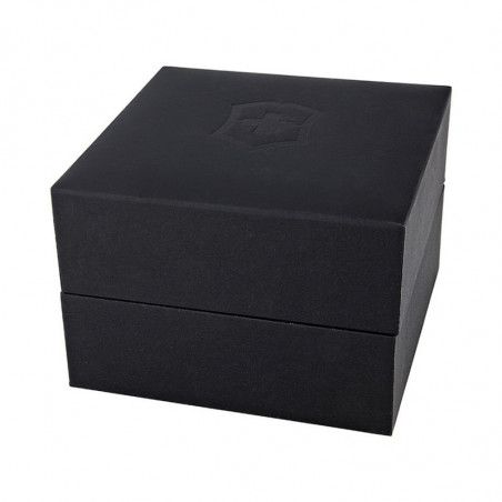 Zegarek męski Victorinox Maverick 241436