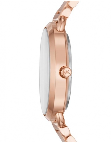 Zegarek damski Michael Kors Portia MK3839