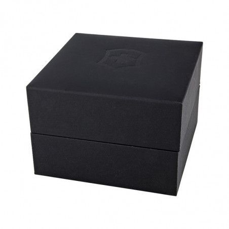 Zegarek męski Victorinox 241682.1