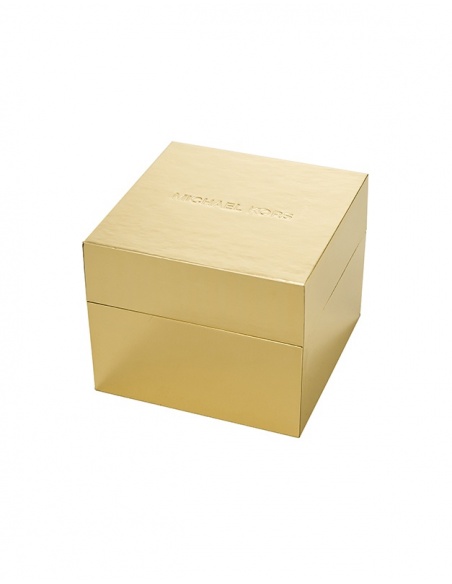 Zegarek damski Michael Kors Lauryn MK4366