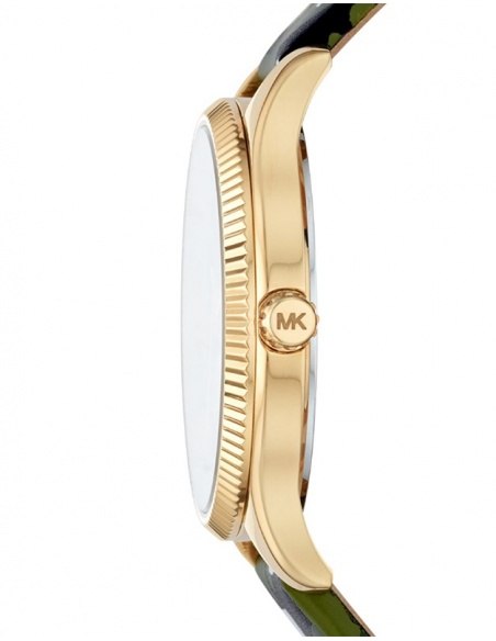 Zegarek damski Michael Kors Lexington MK2811