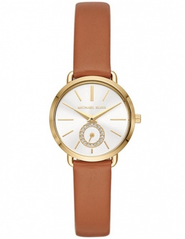 Zegarek damski Michael Kors Portia MK2734