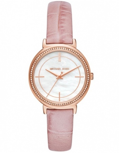 Zegarek damski Michael Kors Cinthia MK2663