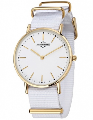 Zegarek damski Chronostar Preppy R3751252503