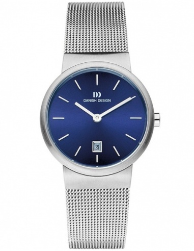 Zegarek damski Danish Design Tidløs IV68Q971