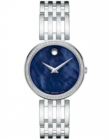 Zegarek damski Movado Esperanza 0607231