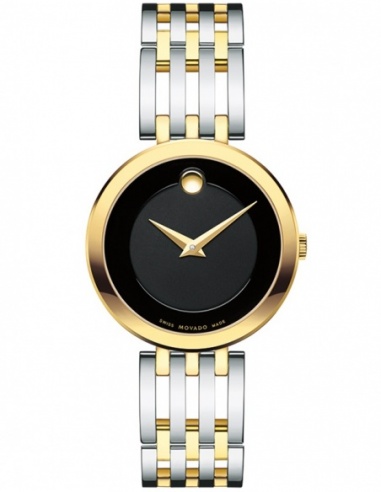 Zegarek damski Movado Esperanza 0607053