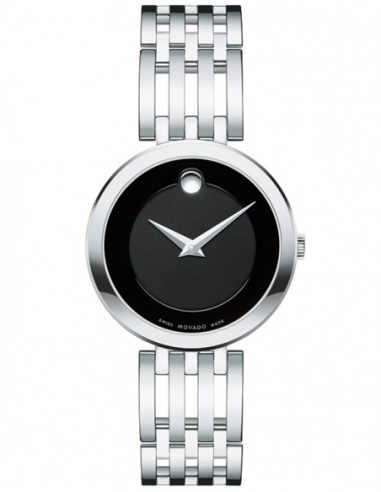 Zegarek damski Movado Esperanza 0607051