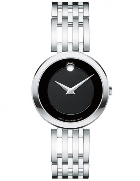 Zegarek damski Movado Esperanza 0607051