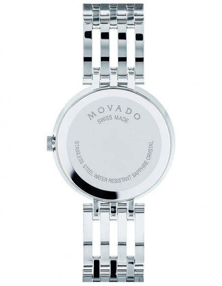 Zegarek damski Movado Esperanza 0607051