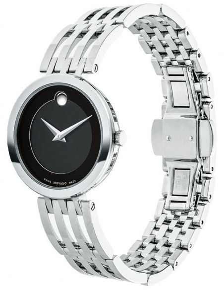 Zegarek damski Movado Esperanza 0607051