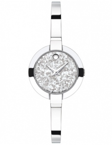 Zegarek damski Movado Bela 0607017