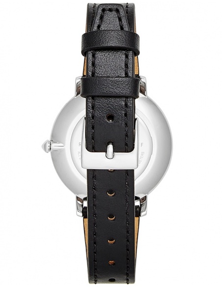 Zegarek damski Rebecca Minkoff Major 2200268
