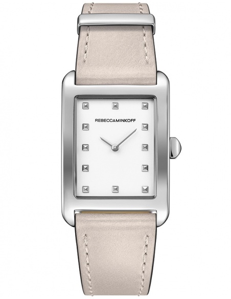 Zegarek damski Rebecca Minkoff Moment 2200068