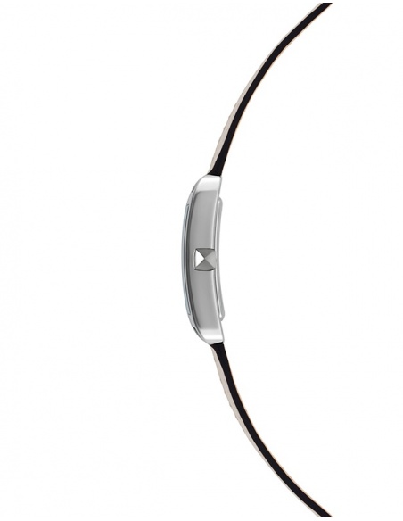 Zegarek damski Rebecca Minkoff Moment 2200068