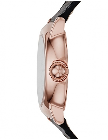 Zegarek damski Marc by Marc Jacobs Courtney MJ1450