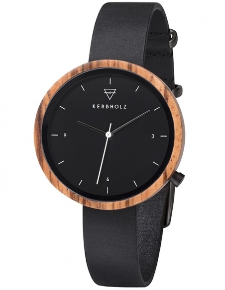 Zegarek damski Kerbholz Masterpieces 4251240407524