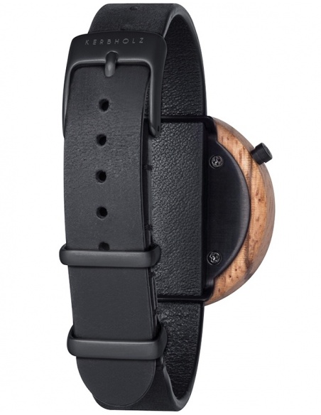 Zegarek damski Kerbholz Masterpieces 4251240407524