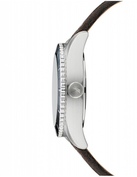 Zegarek męski Nautica N83 Urban Surf NAPUSF909