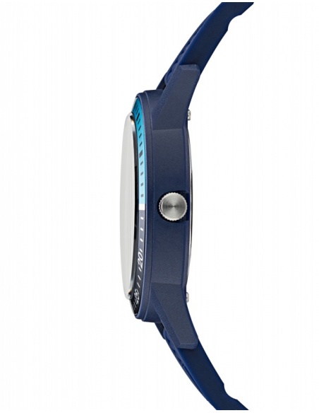 Zegarek damski Nautica N83 Surf Park NAPSPF908