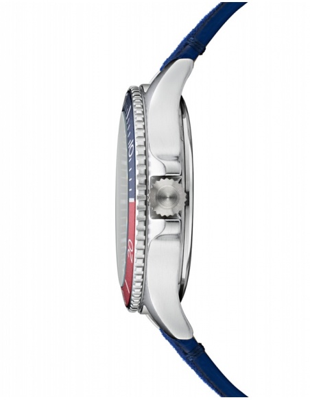 Zegarek męski Nautica N83 Accra Beach NAPABF917