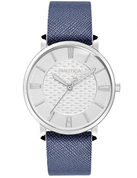 Zegarek damski Nautica Coral Gables NAPCGP901